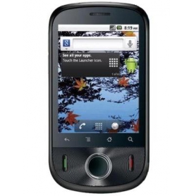 Huawei U8150 IDEOS