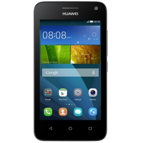 Huawei Y336