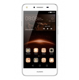 Huawei Y5 2017