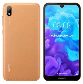 Huawei Y5 (2019)