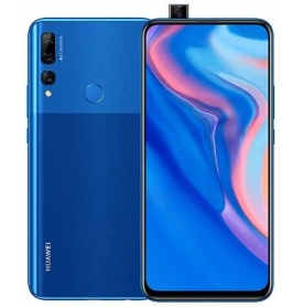 Huawei Y9 Prime (2019)