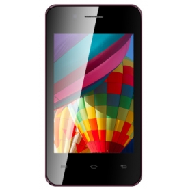 iBall Andi 3.5KKe Glory