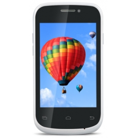 iBall Andi 3.5KKe Super