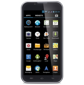 iBall Andi5 E7