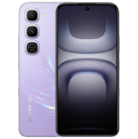 Infinix Hot 70 Pro