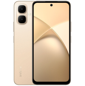 Infinix Smart 10