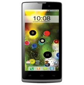 Intex Aqua N8