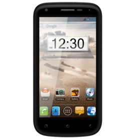 Intex Aqua Wonder Quad Core