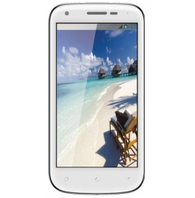 Intex Aqua Wonder