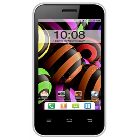 Intex Cloud X1+