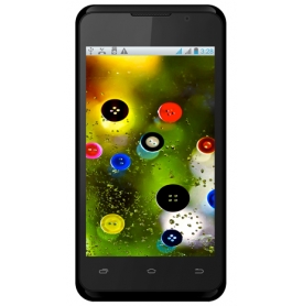 Intex Cloud Y11