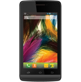 Intex Cloud Y1