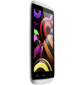 Intex Cloud Y4