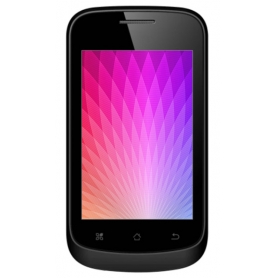 Karbonn A1 Star