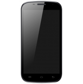 Karbonn Smart A26