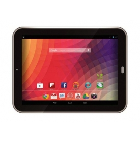 Karbonn Smart Tab 10