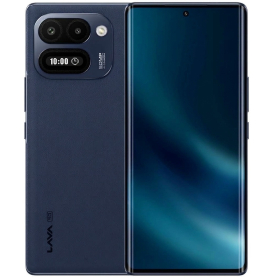 Lava Virat Curve