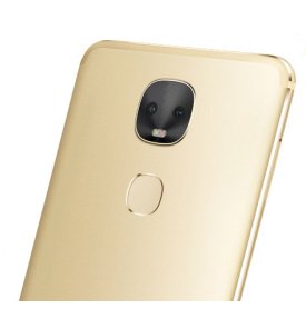 LeEco Le Pro3 AI Edition