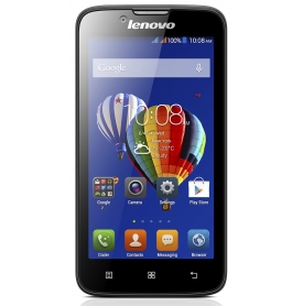 Lenovo A328