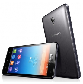 Lenovo S660