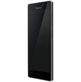 Lenovo Vibe X2