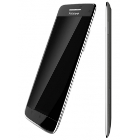 Lenovo Vibe X