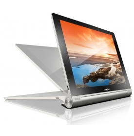 Lenovo Yoga Tablet 10 HD+ 