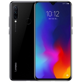 Lenovo Z6 Youth