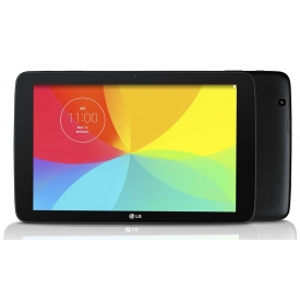 LG G Pad 10.1