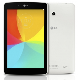 LG G Pad 8.0