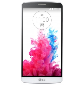 LG G3 A