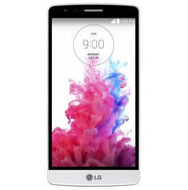 LG G3 Beat