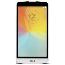 LG L Bello