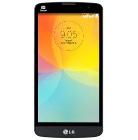 LG L Prime