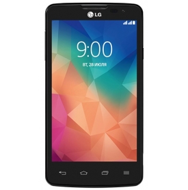 LG L60