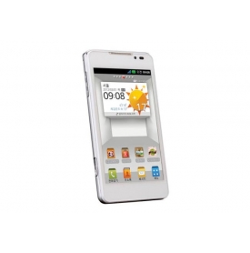 LG Optimus 3D Cube SU870