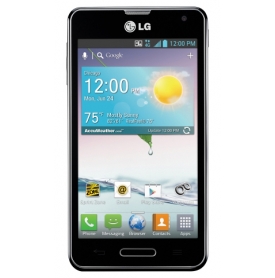 LG Optimus F3 LS720