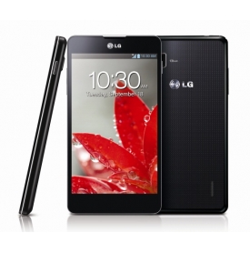 LG Optimus G E973