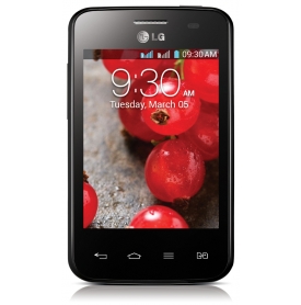 LG Optimus L2 II E435k