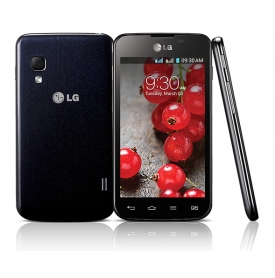 LG Optimus L5 II Dual