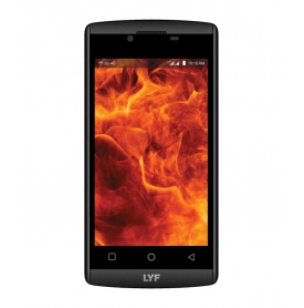 Lyf Flame 7