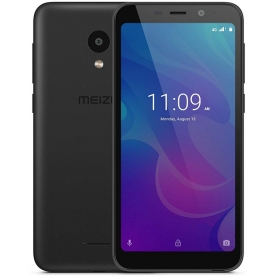 Meizu C9 Pro