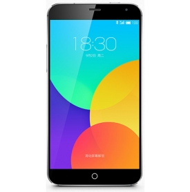 Meizu MX4