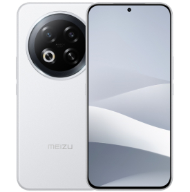 Meizu Note 16 Pro