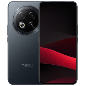 Meizu Note 22 Pro