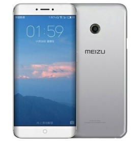 Meizu Pro