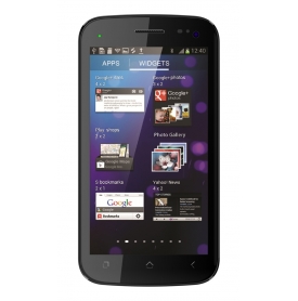 Micromax A110 Canvas 2