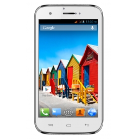 Micromax A115 Canvas 3D