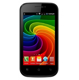 Micromax A35 Bolt