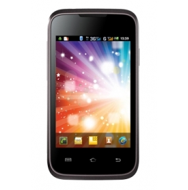 Micromax A54 Smarty 3.5